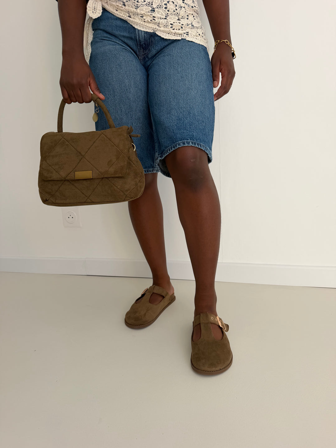 Sac June