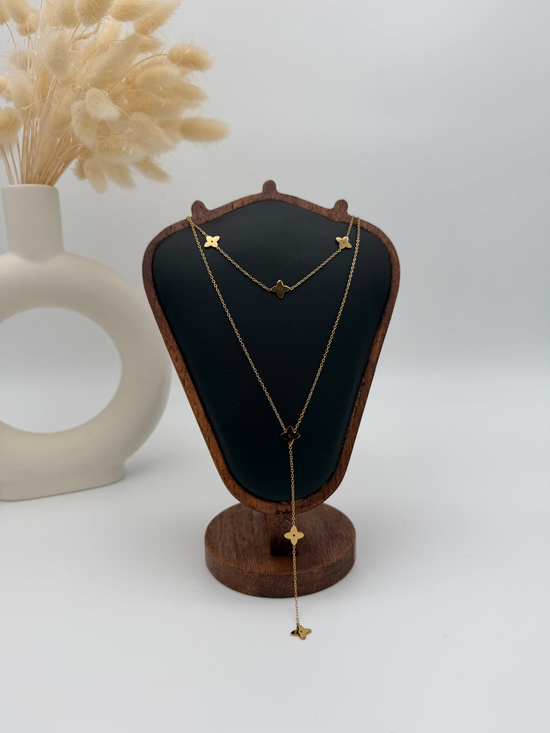 Collier Kylie