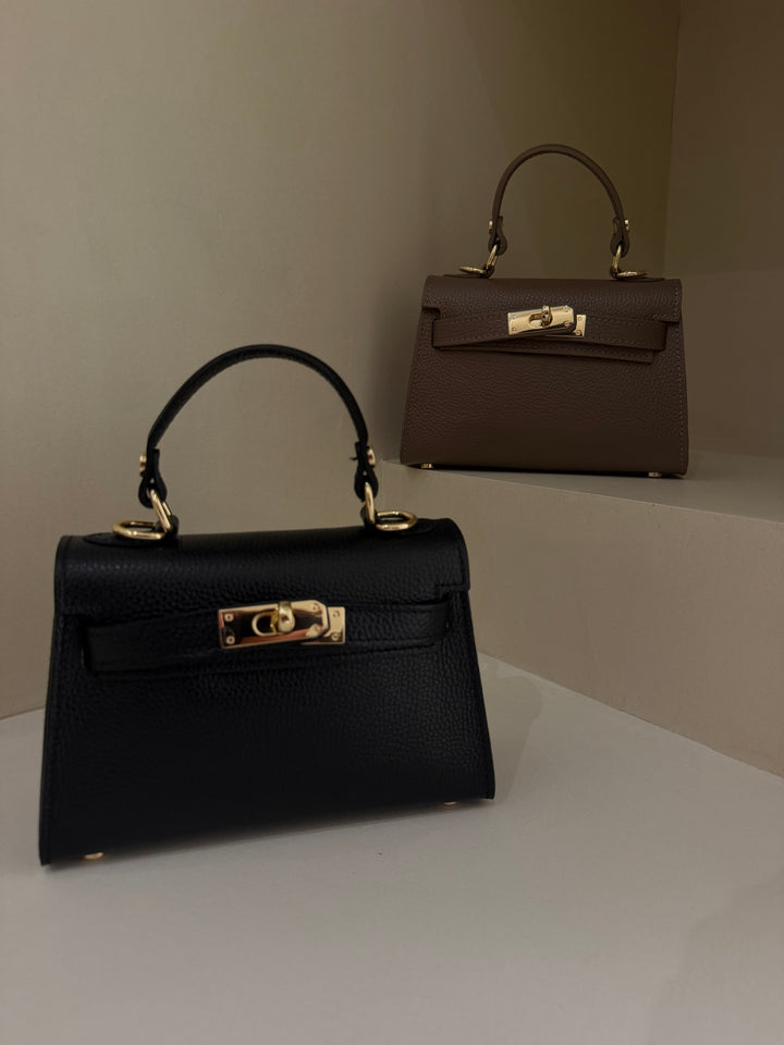 Sac Keli