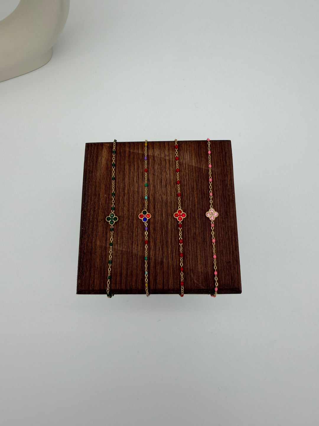 Bracelets Jaya