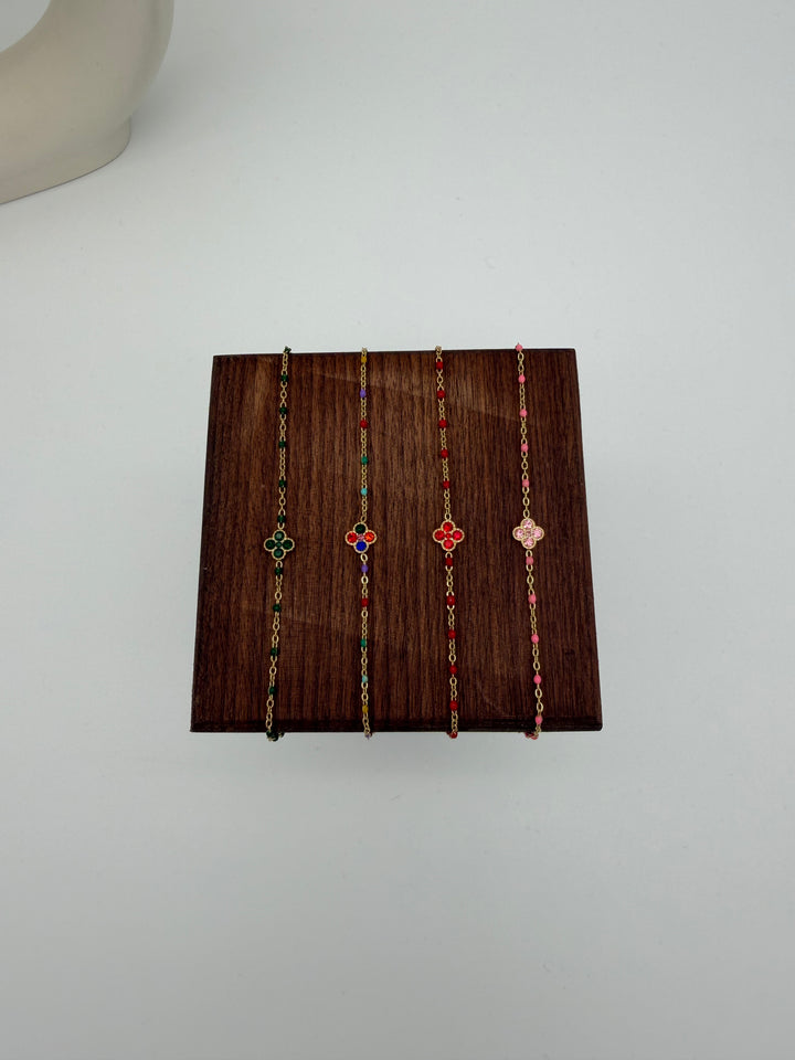 Bracelets Jaya
