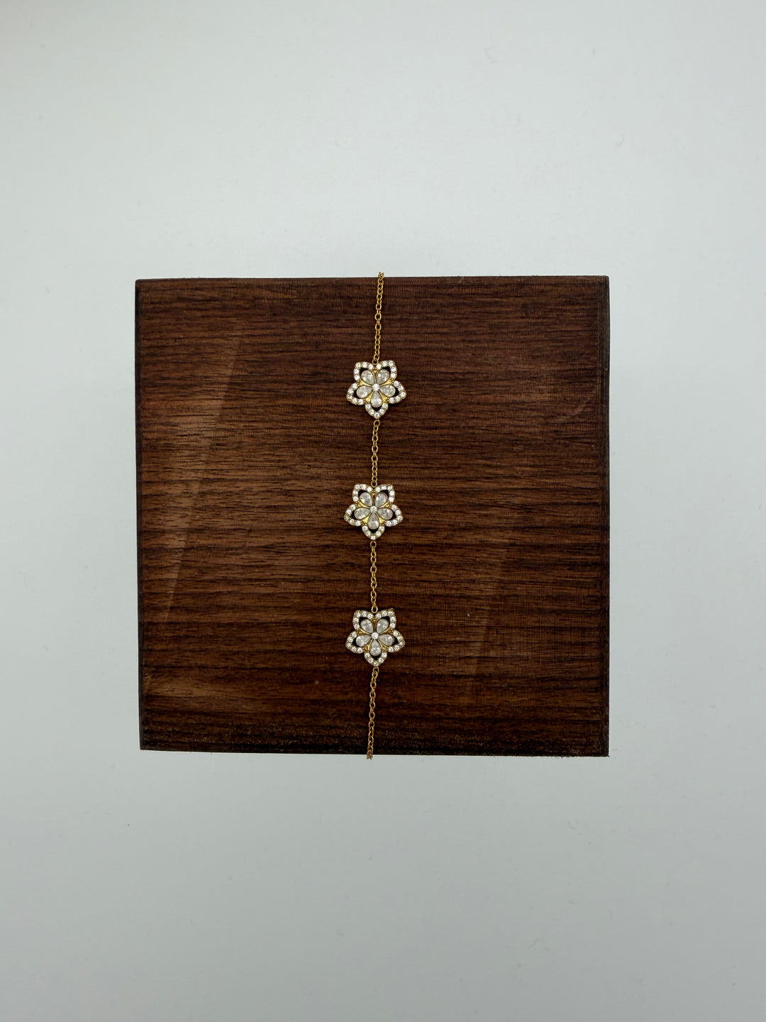 Bracelet Amita