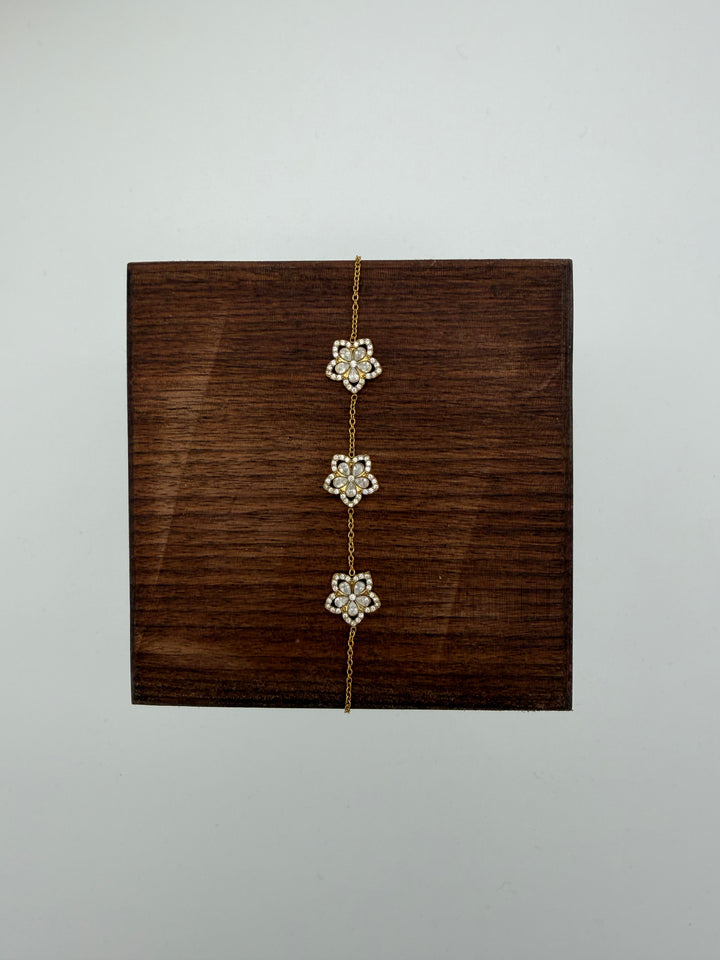 Bracelet Amita