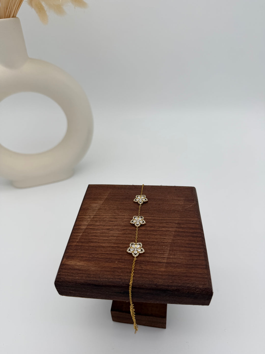 Bracelet Amita