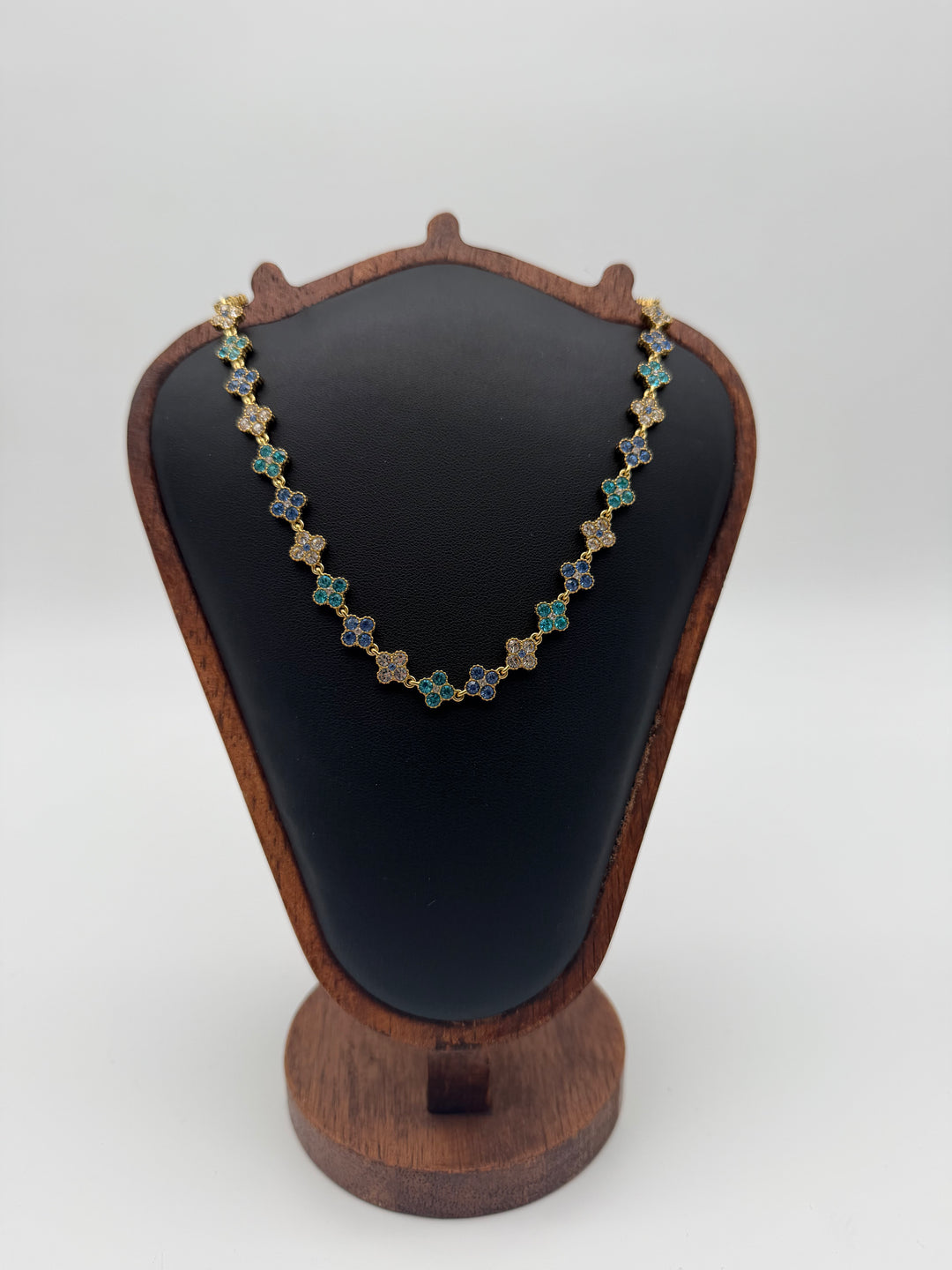 Collier Kim
